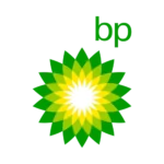 BP Logo adca7213c70d54837d3333279dcfd39d