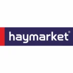 Haymarket logo 2a036b0ee6099d97a3f1b4f550eb60bb