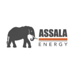 assalaEnergy cd84d3f1b0eff4ebb7d4131ef36c4edc