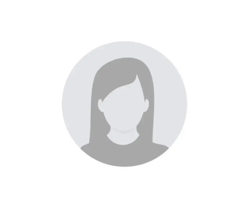 Physiotherapy 10 Physiotherapist & Pilates Instructor
