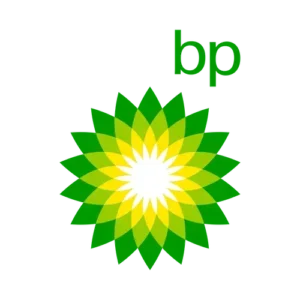 BP Logo adca7213c70d54837d3333279dcfd39d 300x300 1