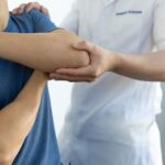 Elbow and Wrist Pain
