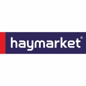 Haymarket logo 2a036b0ee6099d97a3f1b4f550eb60bb 300x300 1