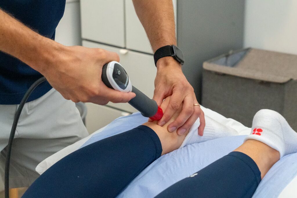 Move Physio 142 of 288