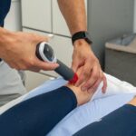 Shockwave Therapy