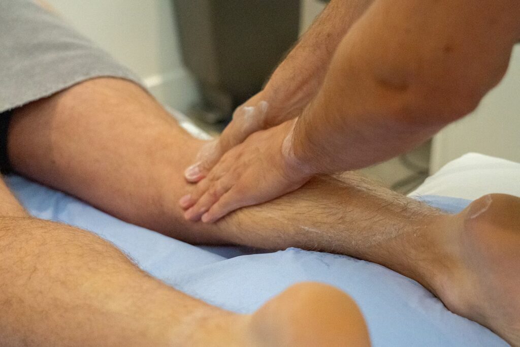 Move Physio 148 of 288