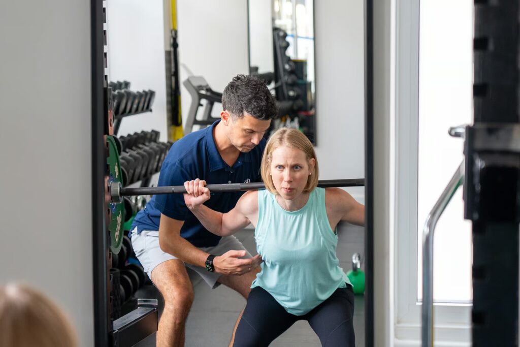 Move Physio 170 of 288