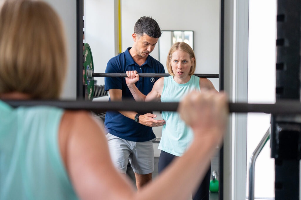 Sports Physiotherapy 1 Move Physio 171 of 288