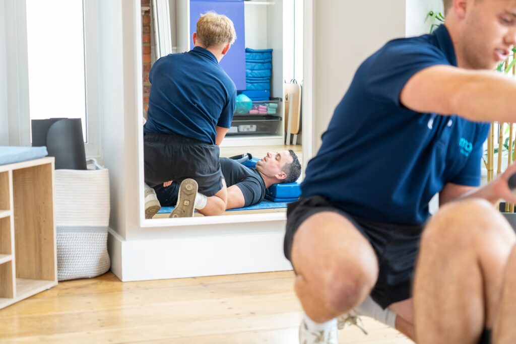 Move Physio 200 of 288