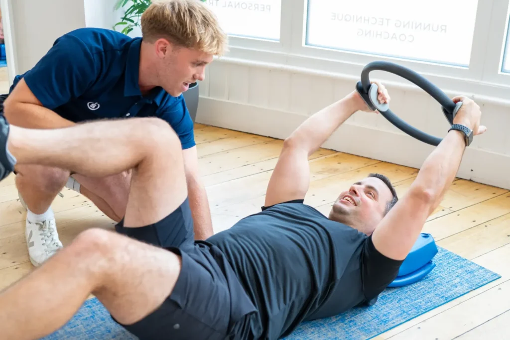 Move Physio 204 of 288