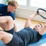 Clinical Mat Pilates