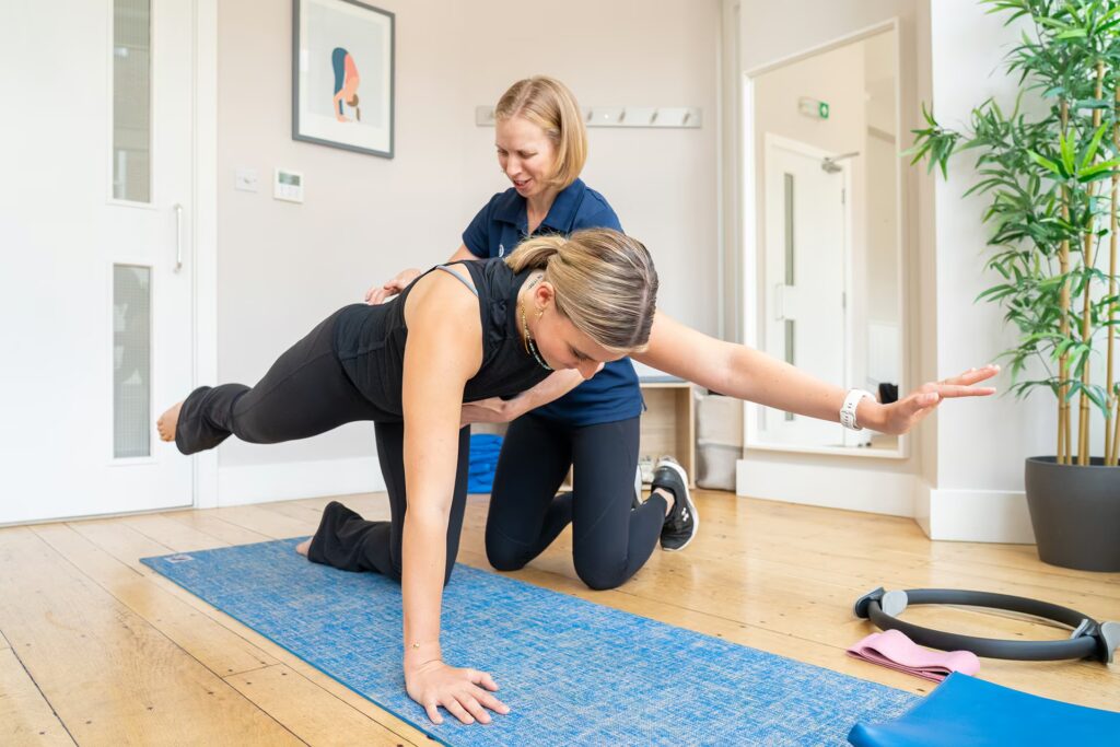 Move Physio 206 of 288