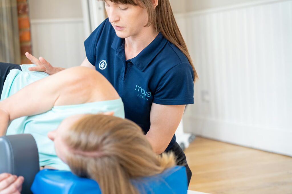 Move Physio 209 of 288