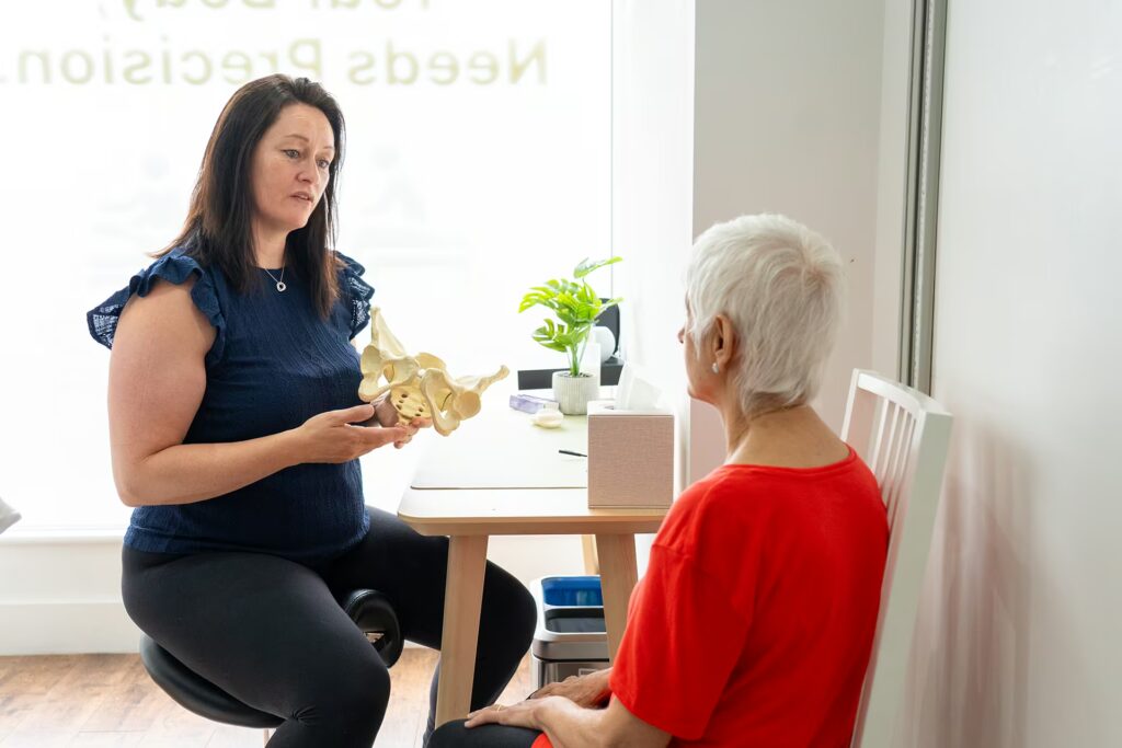 Move Physio 71 of 288