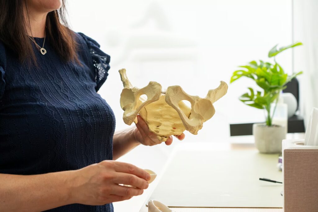 Move Physio 74 of 288