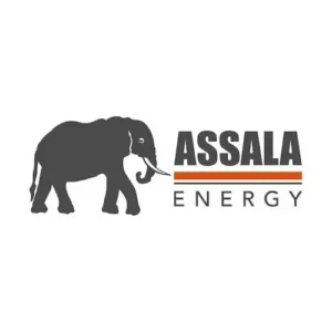 assalaEnergy cd84d3f1b0eff4ebb7d4131ef36c4edc 300x300 1