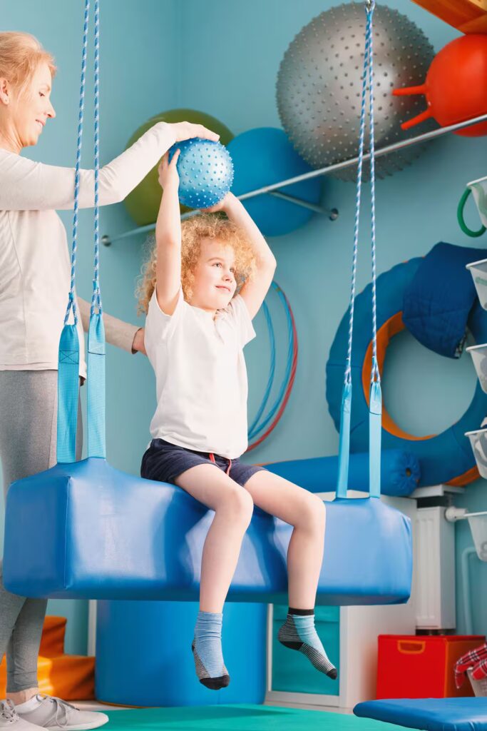 childdevelopment converted