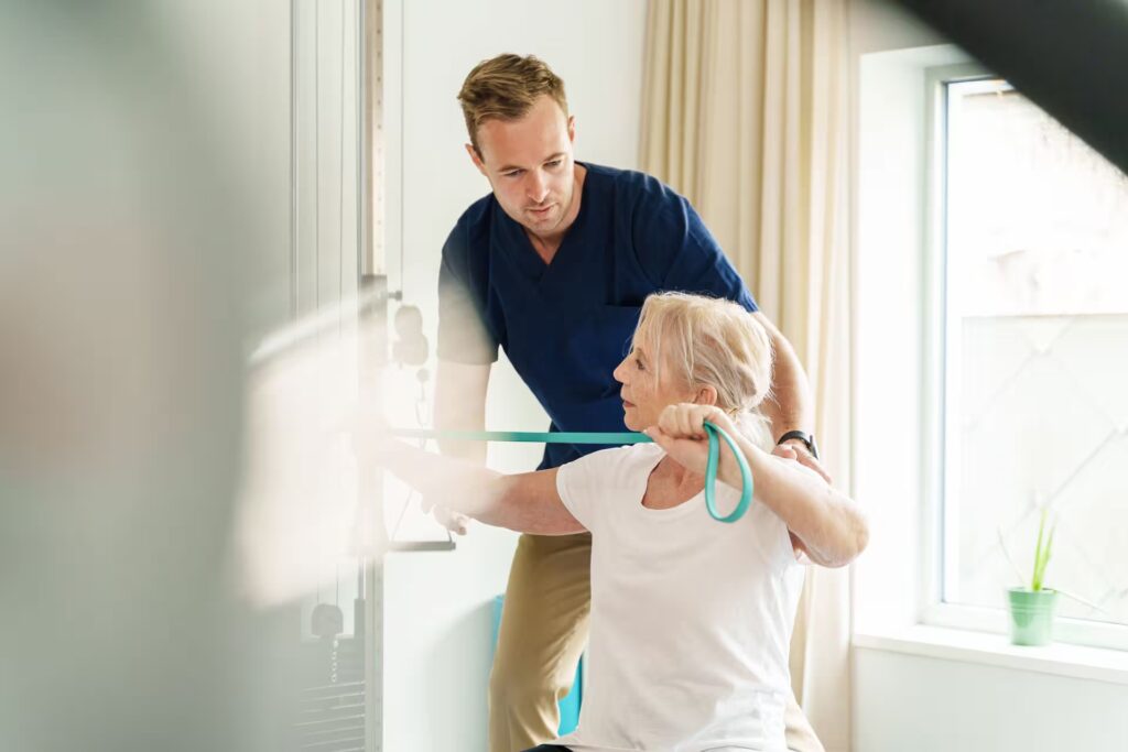 Home Physiotherapy 1 home physiotherapy converted