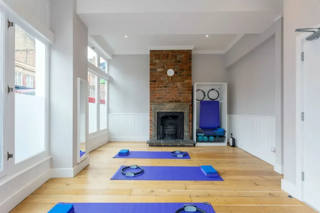 j build radskiphoto richmond photographer 7 scaled 1