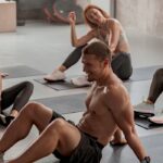 Clinical Mat Pilates