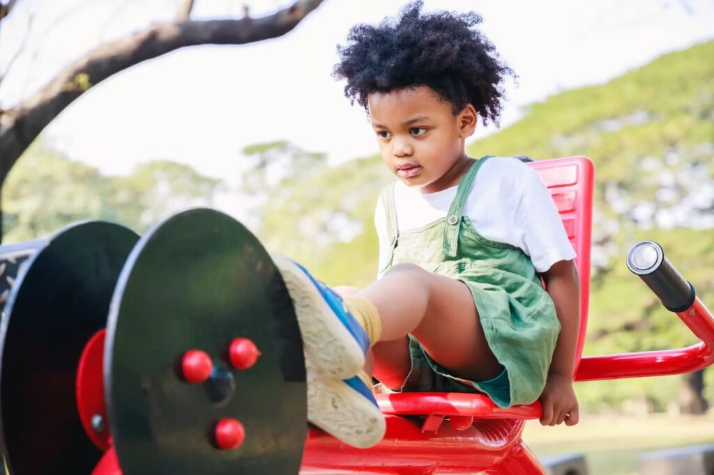 playing make believe the concept african american 2023 11 27 05 26 15 utc