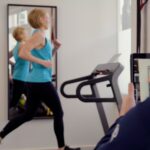 Running Technique Coaching