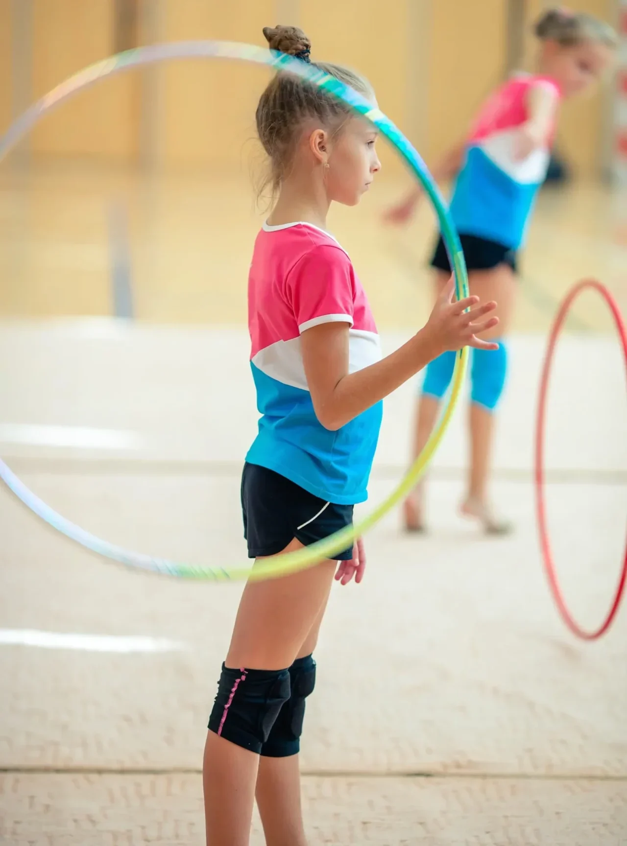 beautiful little active gymnast girl with her perf 2023 11 27 04 59 17 utc scaled 1 e1752512298901