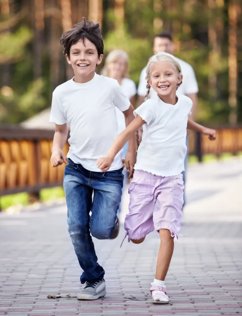 moving children 2023 11 27 05 24 10 utc scaled 1 e1752511855390