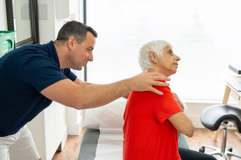 Move Physio 100 of 288 converted