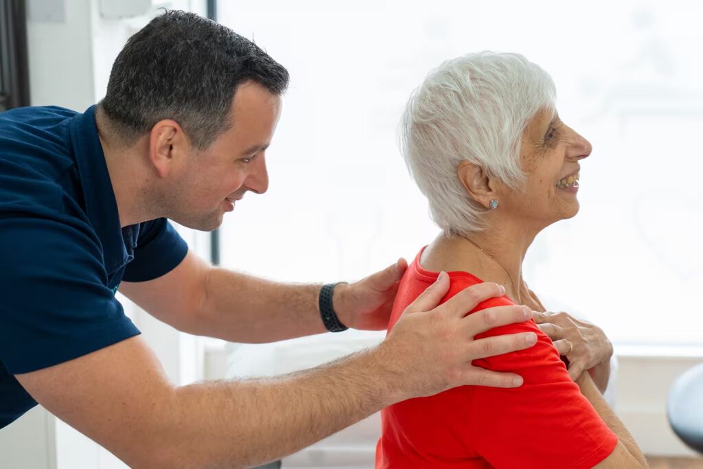 Move Physio 101 of 288 converted