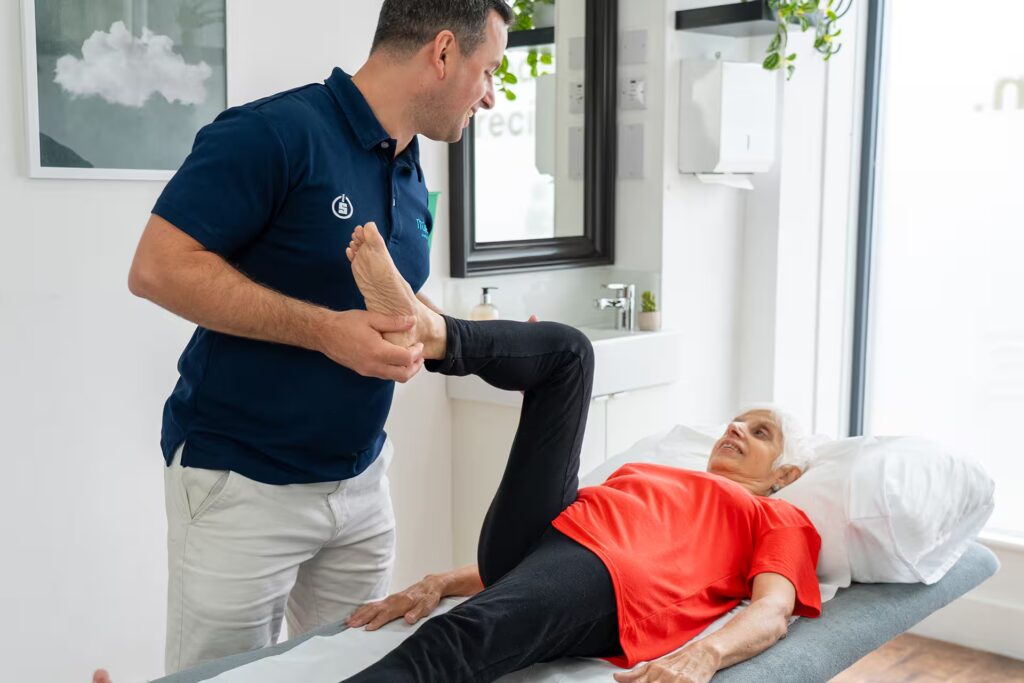 Move Physio 103 of 288 converted