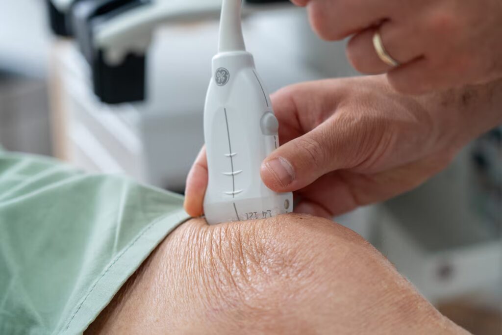 Move Physio 107 of 288 converted