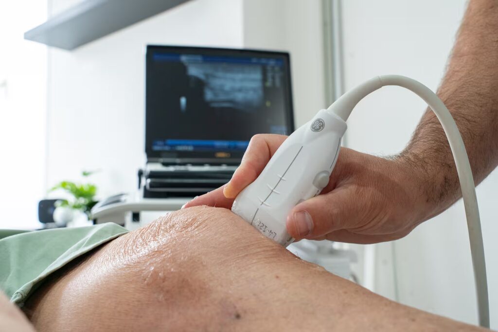 Move Physio 114 of 288 converted