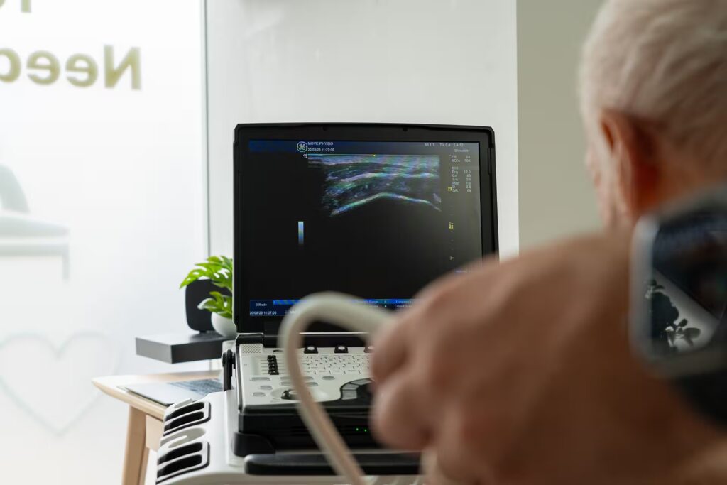 Move Physio 119 of 288 converted