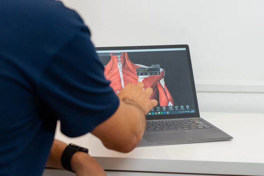 Move Physio 135 of 288 converted