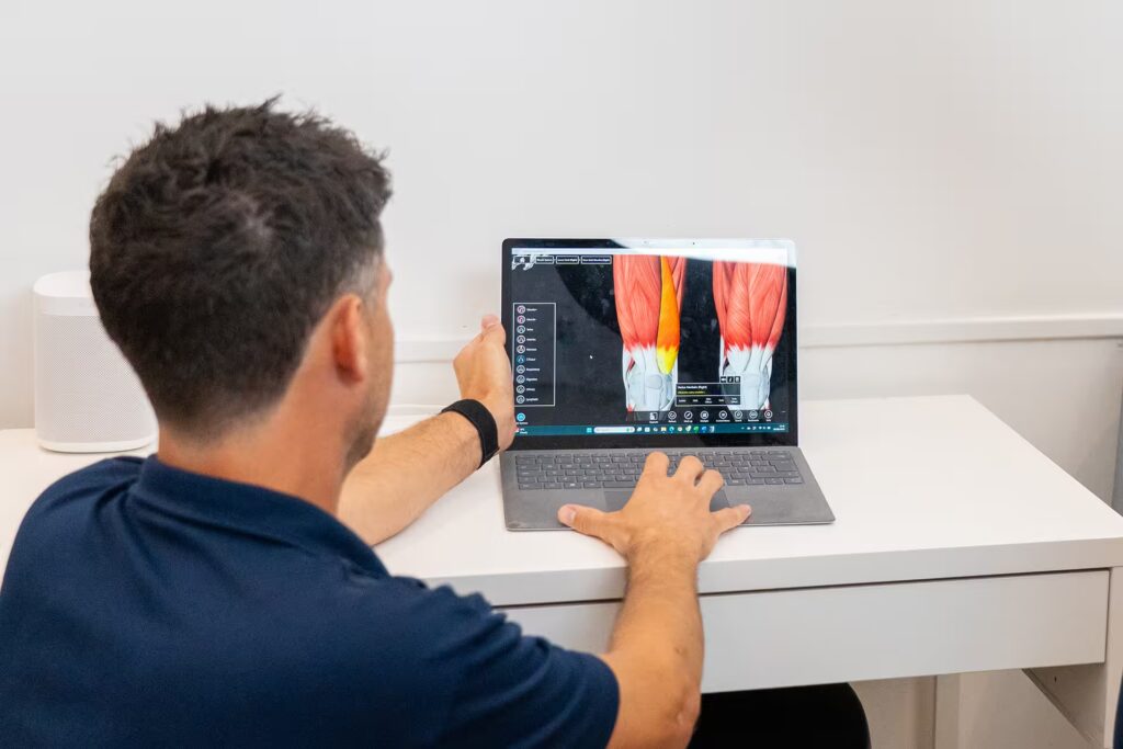 Move Physio 137 of 288 converted