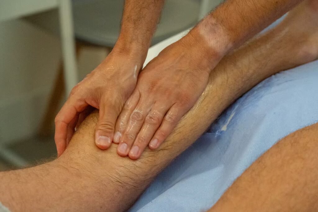 Move Physio 151 of 288 converted