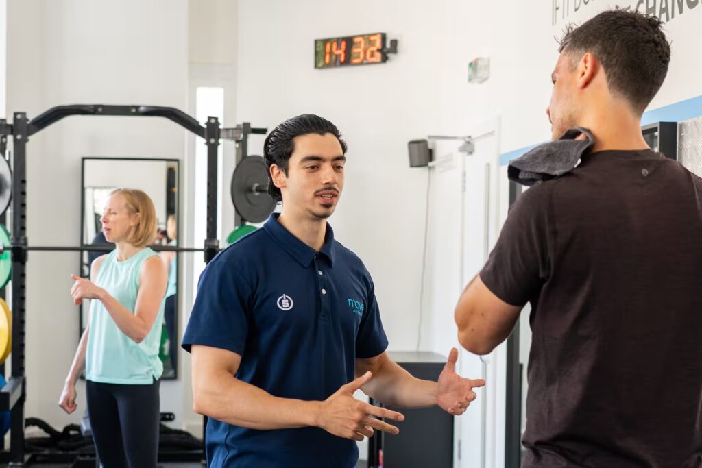 Move Physio 160 of 288 converted