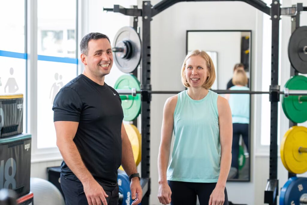 Move Physio 161 of 288 converted