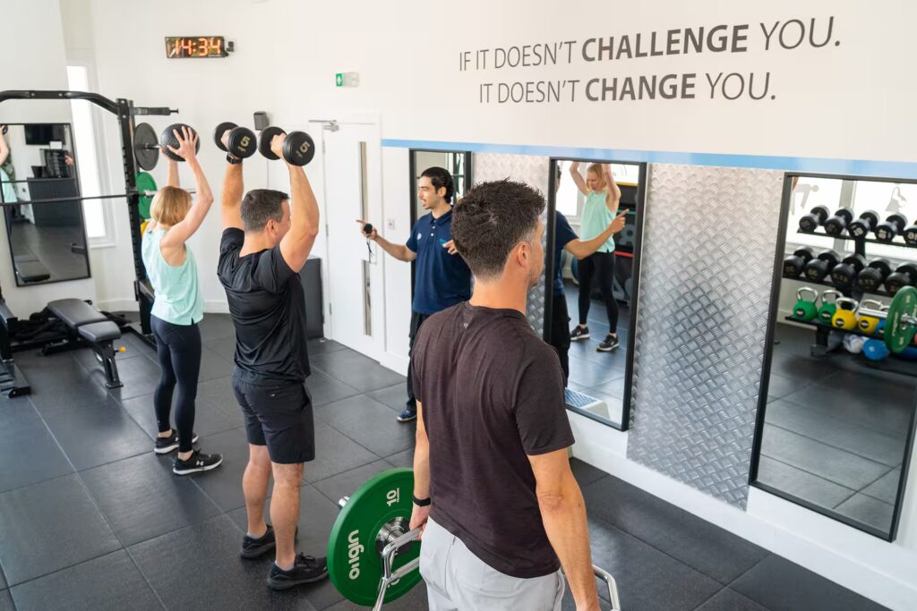 Move Physio 163 of 288 converted