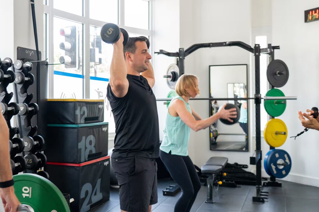 Move Physio 165 of 288 converted