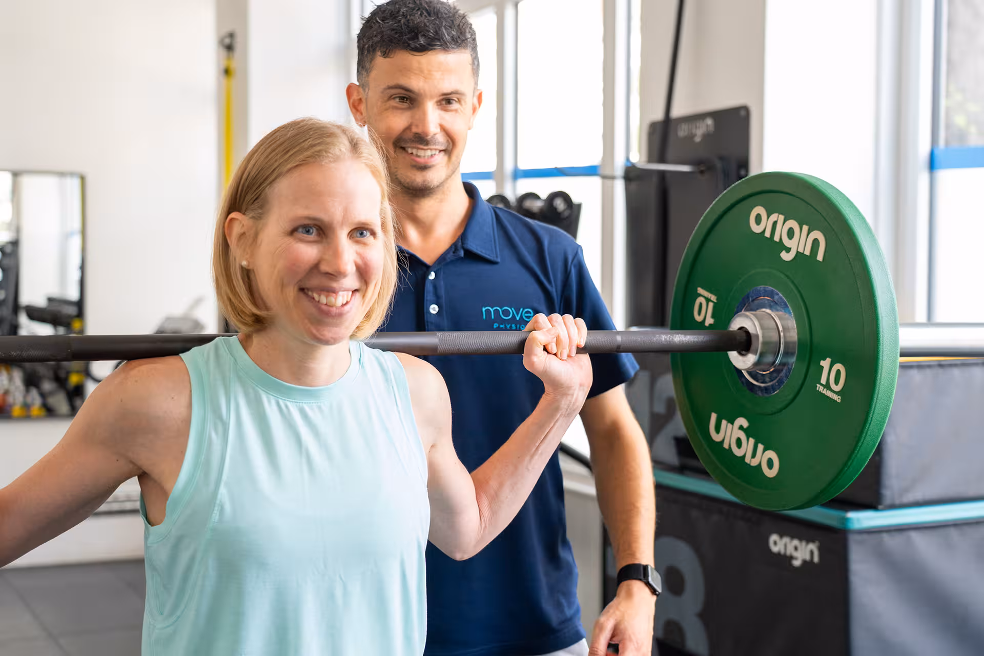 Move Physio 174 of 288 converted