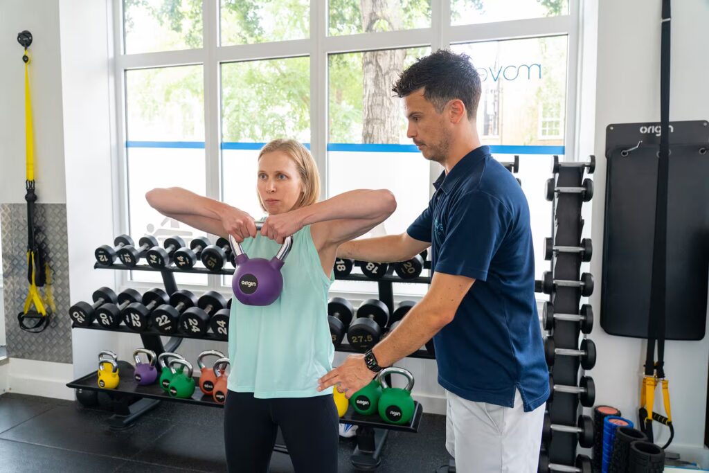 Move Physio 177 of 288 converted