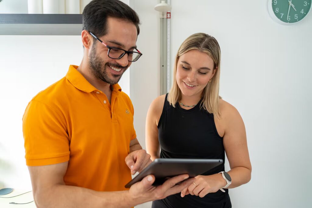 Move Physio 248 of 288 converted