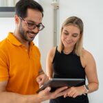 Corporate Physiotherapy