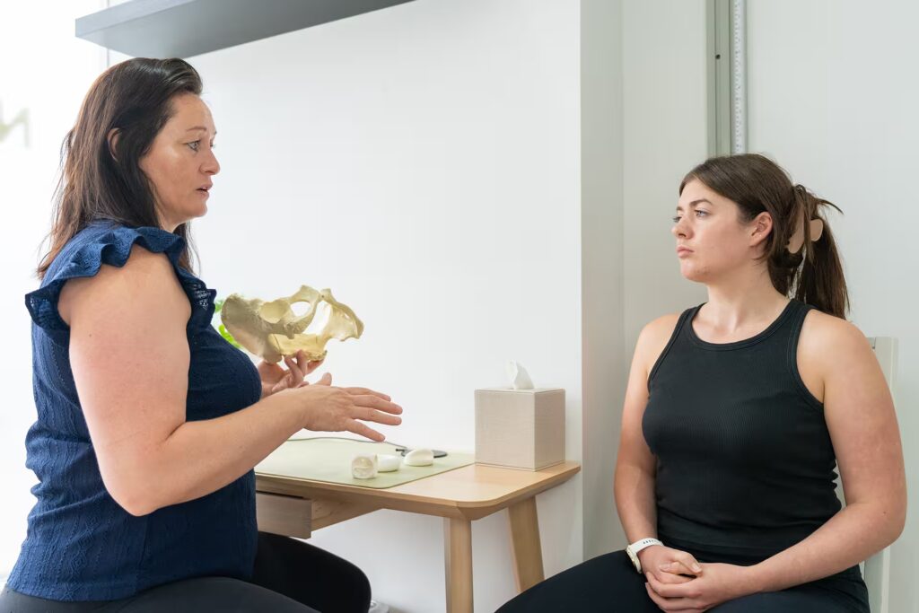 Move Physio 30 of 288 converted