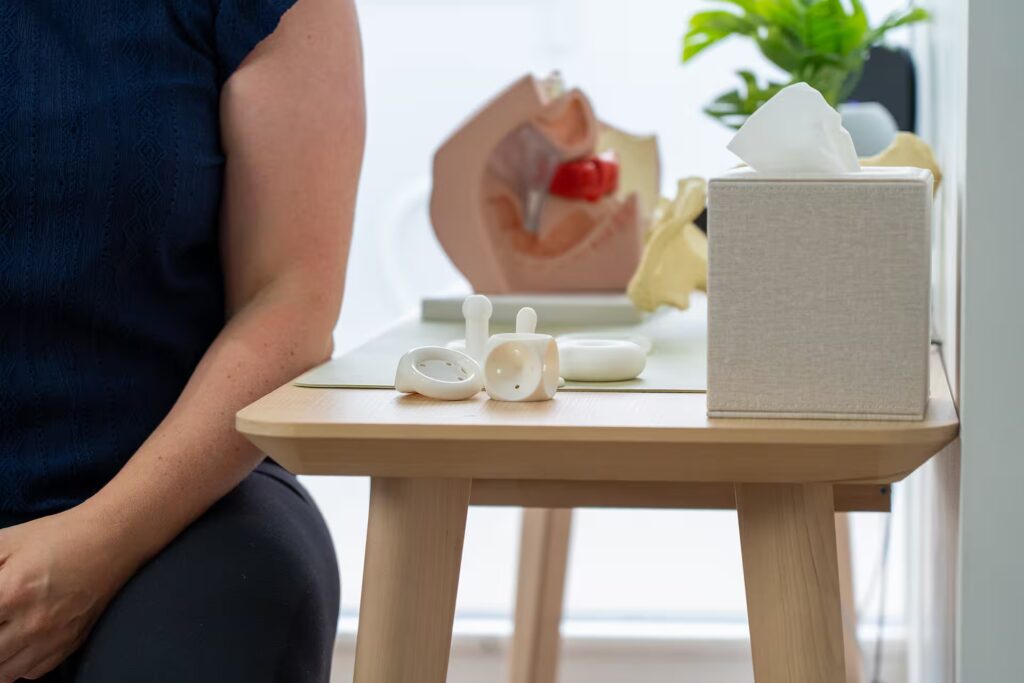 Move Physio 49 of 288 converted