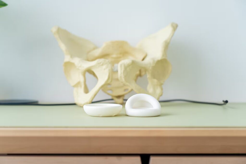 Move Physio 64 of 288 converted