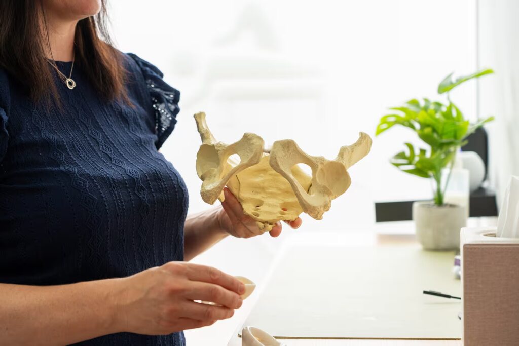 Move Physio 74 of 288 converted