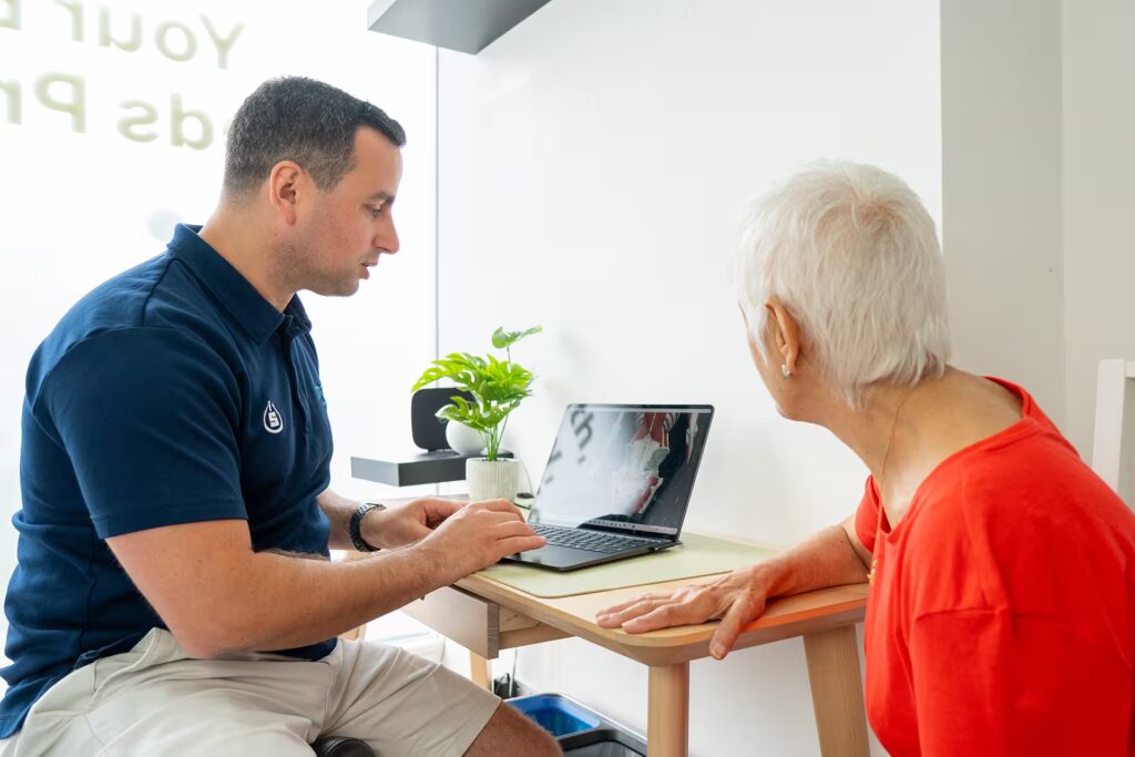 Move Physio 81 of 288 converted